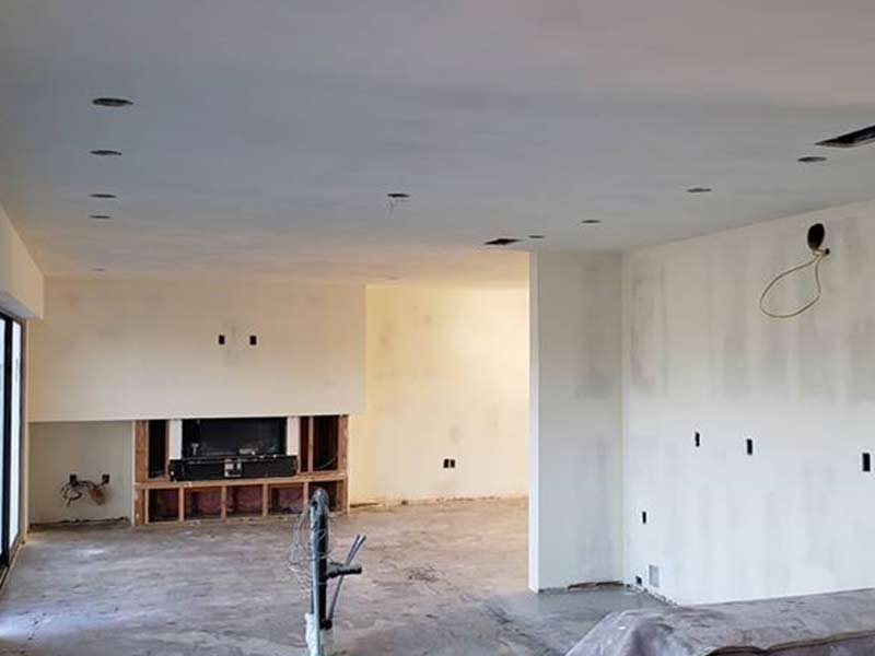 roofing services