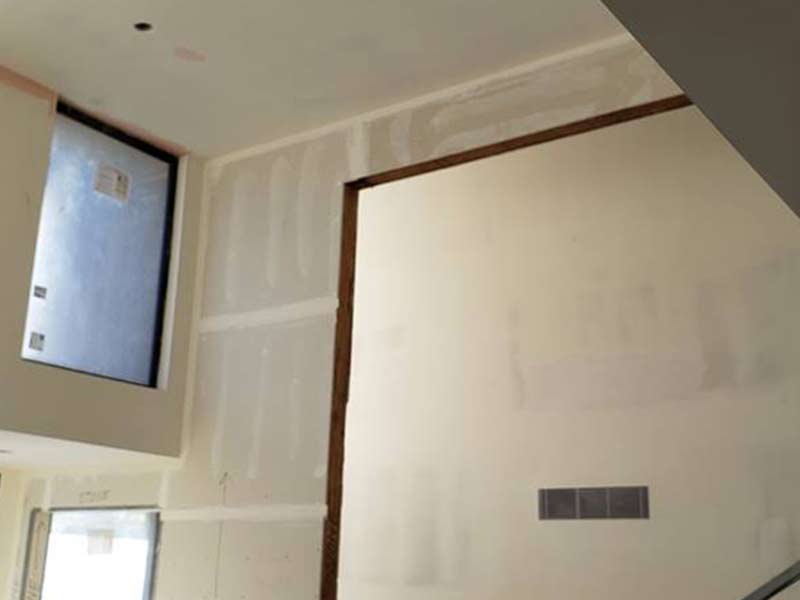 roofing services